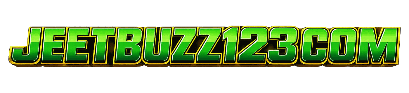 jeetbuzz123com logo